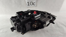 Load image into Gallery viewer, Frontscheinwerfer VW Golf VII 5g1 5G1941754A Xenon Rechts Scheinwerfer Headlight