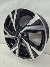 Laden Sie das Bild in den Galerie-Viewer, 1x Alufelge 16 Zoll 5x114.3 Toyota Chr C-Hr Rim Wheel FEL2034960986nx
