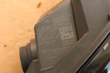 Load image into Gallery viewer, Frontscheinwerfer Audi A4 B9 8W0841011 LED Links Scheinwerfer Headlight