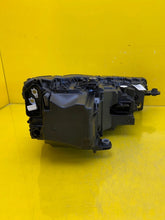 Load image into Gallery viewer, Frontscheinwerfer Skoda Scala 655941015A LED Ein Stück (Rechts oder Links) SCH7096376701kr