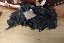 Laden Sie das Bild in den Galerie-Viewer, Frontscheinwerfer Renault Kangoo 260103264 LED Rechts Scheinwerfer Headlight SCH1938154553yn