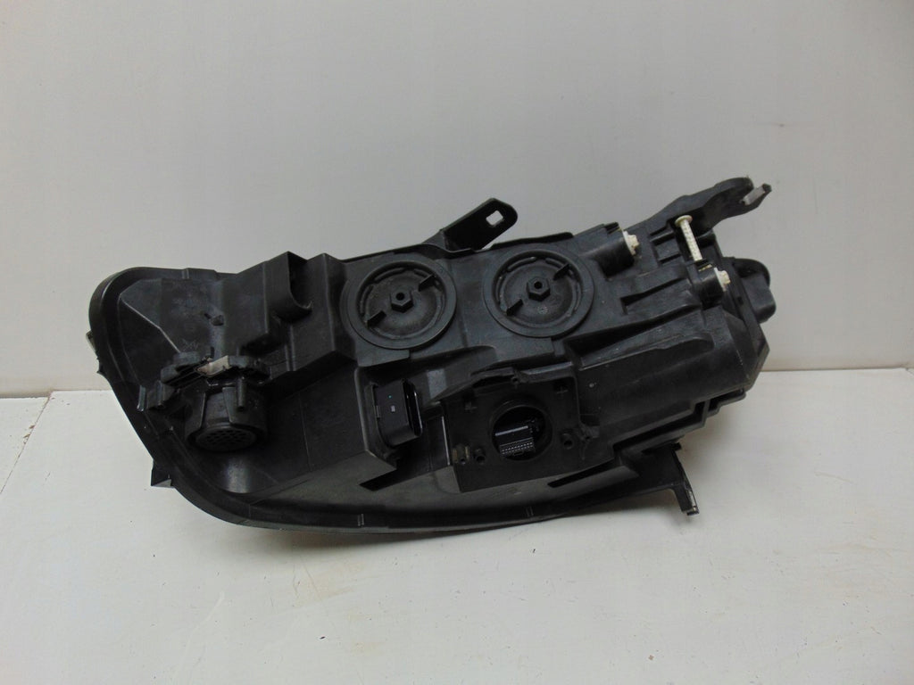 Frontscheinwerfer Audi A6 C7 4G0941006F Xenon Rechts Scheinwerfer Headlight