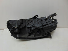 Load image into Gallery viewer, Frontscheinwerfer Audi A6 C7 4G0941006F Xenon Rechts Scheinwerfer Headlight