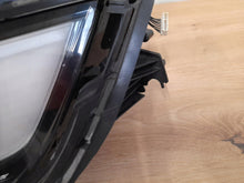 Load image into Gallery viewer, Frontscheinwerfer Opel Astra L LED Links Scheinwerfer Headlight