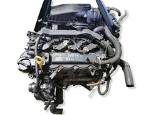 Load image into Gallery viewer, Motor Toyota Yaris 1NR 1.3 2012 Benzin Engine Komplett MOT4842103821qy