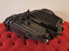 Load image into Gallery viewer, Frontscheinwerfer Mercedes-Benz W246 A2479067500 Links Scheinwerfer Headlight SCH5445559065kc