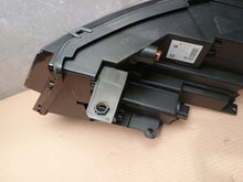 Laden Sie das Bild in den Galerie-Viewer, Frontscheinwerfer Jeep 68643492AA 155256624 Xenon Rechts Scheinwerfer Headlight SCH7065435416ot