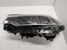 Laden Sie das Bild in den Galerie-Viewer, Frontscheinwerfer BMW G30 8499121 7214962 Full LED Ein Satz Headlight SCH8576803266od