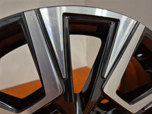 Load image into Gallery viewer, 1x Alufelge 18 Zoll 7.0" 5x114.3 Toyota I Rim Wheel FEL2448710461df