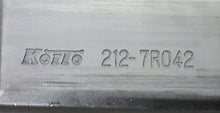 Laden Sie das Bild in den Galerie-Viewer, Frontscheinwerfer 212-7R042 Vorderseite Scheinwerfer Headlight SCH8409814368rj