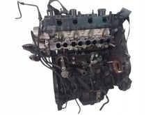 Load image into Gallery viewer, Motor Opel Mokka A17DTS 1.7 96kW 185TKm 2015 Diesel Engine Unkomplett MOT8162304195tk
