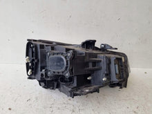 Laden Sie das Bild in den Galerie-Viewer, Frontscheinwerfer Audi Q2 81A941033 Full LED Links Scheinwerfer Headlight