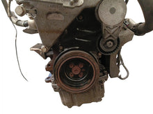 Laden Sie das Bild in den Galerie-Viewer, Motor Audi A3 BLS 1.9 TDI 105PS 77kW 258TKm Diesel Engine Komplett MOT8843505749yw