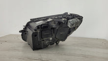 Laden Sie das Bild in den Galerie-Viewer, Frontscheinwerfer Mercedes-Benz W205 A2059062604 LED Rechts Headlight SCH6635943110vv