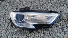 Load image into Gallery viewer, Frontscheinwerfer Audi A3 8V0941006E LED Rechts Scheinwerfer Headlight SCH4515239564sk
