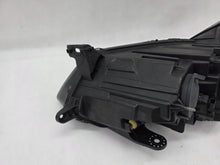 Load image into Gallery viewer, Frontscheinwerfer Dacia Sandero III Logan Jogger 260607161R Links Headlight SCH1641352137vd