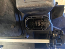 Load image into Gallery viewer, Frontscheinwerfer Mercedes-Benz W212 A2129063103KZ Full LED Links Headlight SCH6170363960rr