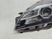 Load image into Gallery viewer, Frontscheinwerfer Toyota Yaris SPP11883 Links Scheinwerfer Headlight