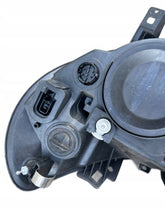 Laden Sie das Bild in den Galerie-Viewer, Frontscheinwerfer Fiat Ducato Rechts Scheinwerfer Headlight SCH4339049259dj