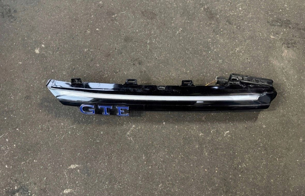 Frontscheinwerfer VW Golf VIII 5H0941654G Links Scheinwerfer Headlight SCH8313978176to