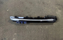 Laden Sie das Bild in den Galerie-Viewer, Frontscheinwerfer VW Golf VIII 5H0941654G Links Scheinwerfer Headlight SCH8313978176to
