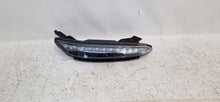 Laden Sie das Bild in den Galerie-Viewer, Frontscheinwerfer Hyundai Kona 92208-J9600 LED Rechts Scheinwerfer Headlight SCH2766280437eh