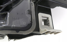Laden Sie das Bild in den Galerie-Viewer, Frontscheinwerfer Mazda 2 LED Rechts Scheinwerfer Headlight SCH3277813570qn