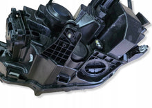 Load image into Gallery viewer, Frontscheinwerfer VW Passat B8 KDD45824 Rechts Scheinwerfer Headlight SCH3300214528qn