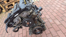 Load image into Gallery viewer, Motor Opel Zafira C B14NET 1.4 140PS 103kW Benzin Engine Unkomplett MOT1532255888ix