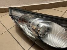 Laden Sie das Bild in den Galerie-Viewer, Frontscheinwerfer Hyundai Ix35 92102-2Y000 Halogen Rechts Scheinwerfer Headlight