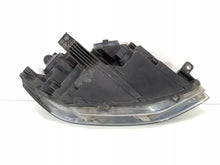 Laden Sie das Bild in den Galerie-Viewer, Frontscheinwerfer VW Caddy 2K8941C05B Links Scheinwerfer Headlight SCH9888159378mz
