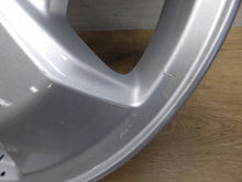 Laden Sie das Bild in den Galerie-Viewer, 1x Alufelge 16 Zoll 6.5" 5x160 Ford Transit Custom Rim Wheel FEL2739361549ex