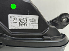 Laden Sie das Bild in den Galerie-Viewer, Frontscheinwerfer Skoda Fabia I 6VB941016 Full LED Rechts Scheinwerfer Headlight SCH8201948279te