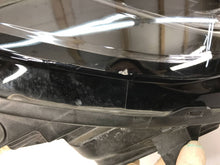 Laden Sie das Bild in den Galerie-Viewer, Frontscheinwerfer Ford Puma L90202381 L1FB13E014GH Rechts Scheinwerfer Headlight SCH1249588040du