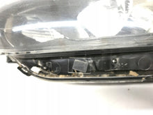 Laden Sie das Bild in den Galerie-Viewer, Frontscheinwerfer Ford Transit Connect FT1113W030DB 900703621RCT90070362 Links SCH3642822415fr