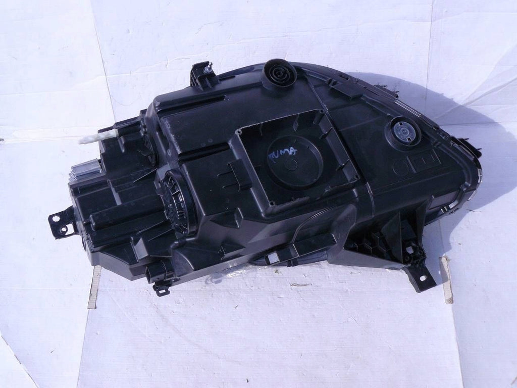 Frontscheinwerfer Ford Puma L1TB-13E014-EH Full LED Rechts Headlight SCH9875180726sf