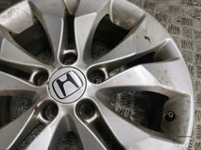 Load image into Gallery viewer, 1x Alufelge 17 Zoll 5x114.3 AMD105393 Honda Cr-V Rim Wheel FEL4119119874ic