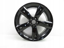 Load image into Gallery viewer, 1x Alufelge 19 Zoll 8.0&quot; 5x112 45ET Schwarz M961004 Audi A5 Rim Wheel