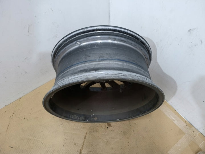 1x Alufelge 18 Zoll 8.0" 5x114.3 Toyota Camry Rim Wheel FEL5487180499pq