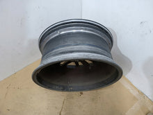 Load image into Gallery viewer, 1x Alufelge 18 Zoll 8.0" 5x114.3 Toyota Camry Rim Wheel FEL5487180499pq