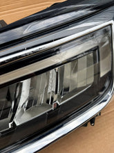 Laden Sie das Bild in den Galerie-Viewer, Frontscheinwerfer Opel Grandland 9850145980 LED Links Scheinwerfer Headlight SCH7920808453zl