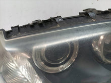 Load image into Gallery viewer, Frontscheinwerfer BMW X3 E83 5907911060107 Xenon Rechts Scheinwerfer Headlight SCH8668651315wf