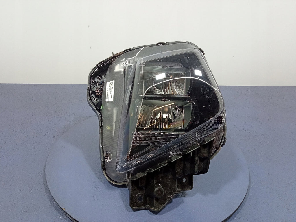 Frontscheinwerfer Hyundai Tucson N7921-61120 Full LED Rechts Headlight