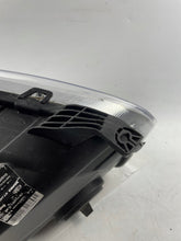 Laden Sie das Bild in den Galerie-Viewer, Frontscheinwerfer Ford Transit BK31-13D153-BG Links Scheinwerfer Headlight SCH3927390468sh