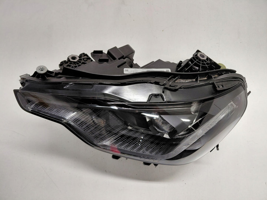 Frontscheinwerfer BMW G42 5A3DC85-05 Full LED Links Scheinwerfer Headlight SCH6009031615sl