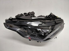 Laden Sie das Bild in den Galerie-Viewer, Frontscheinwerfer BMW G42 5A3DC85-05 Full LED Links Scheinwerfer Headlight SCH6009031615sl