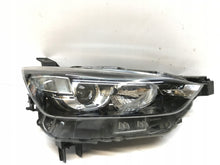 Laden Sie das Bild in den Galerie-Viewer, Frontscheinwerfer Mazda Cx30 Cx-30 D10E-51030 D10E-51040 Rechts oder Links