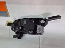 Laden Sie das Bild in den Galerie-Viewer, Frontscheinwerfer Peugeot 3008 9861532280 Full LED Rechts Scheinwerfer Headlight SCH2178168721vz
