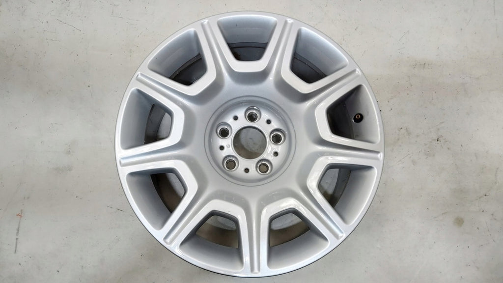 1x Alufelge 19 Zoll 8.5" 5x120 6782413 6866461 Rim Wheel FEL4678780271ua