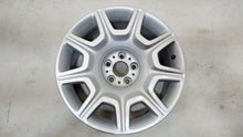 Load image into Gallery viewer, 1x Alufelge 19 Zoll 8.5" 5x120 6782413 6866461 Rim Wheel FEL4678780271ua